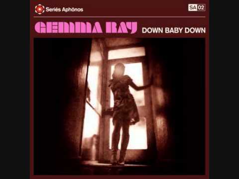 Gemma Ray — Gemma Ray - No Star