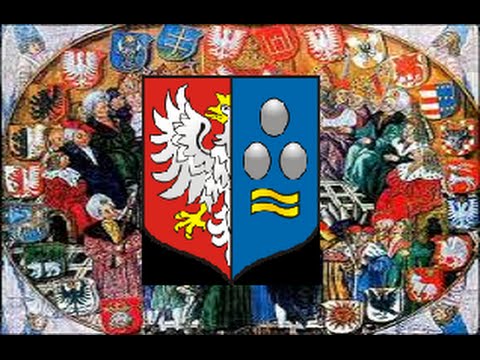 Video Sejm Walny