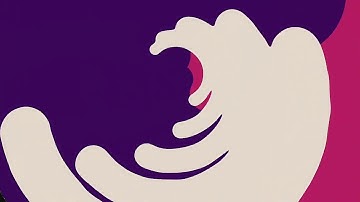 PRAKTIKUM ALGORITMA & PEMROGRAMAN "Modul 11" - Bahasa C