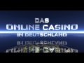 Mach's zu Deinem Casino! Löwen Play - immer und überall ...