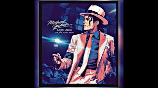 Michael Jackson - Smooth Criminal (Timuçin Tezel Remix) Resimi