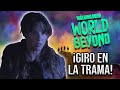 The Walking Dead: World Beyond S01E08 &quot;El Cielo es un Cementerio&quot; - Análisis