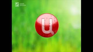 видео: Все заставки ТВЦ (1997-2019), часть 4 (2006-2013) картинка: Все заставки ТВЦ (1997-2019), часть 4 (2006-2013)