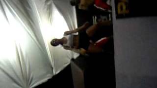 SAM_1554.AVI