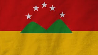 YDFတပ်ဖွဲ့တွင် တာဝန်ဝတ္တရားအပ်နှင်းမူလုပ်ထုံးလုပ်နည်းများအကြောင်း - တပ်မူးသမိုင်း၏ဖြေကြားချက်