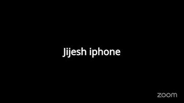 Apple App Development - Week 6