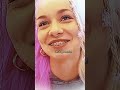 𝑰 𝒍𝒐𝒗𝒆 𝒖💕 @kiniatymoszuk @Karolina-x6m @klaudiatymoszukk