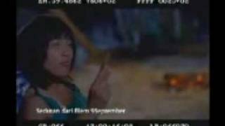 OST 9 September Music Video chords