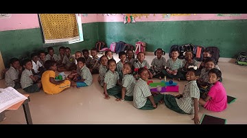 EE//MATHS//FIRST TERM//I KNOW SHAPES//