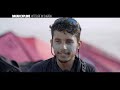 Dakar Explore - KiteSurf à Shaaba - #Dakar2025