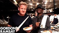 Gordon Ramsay - YouTube