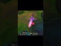 Ksante 1v1 #leagueoflegends #shorts