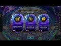 TFT Set 17 Vanguard Karma - Ranked Platinum
