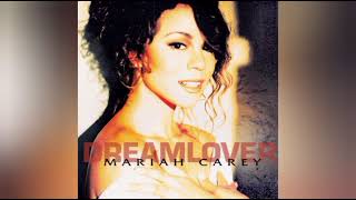 Mariah Carey  Dreamlover remastered Version 