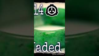 Scp 714 document