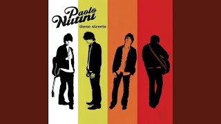 Download Lagu Rainbows (Live from Kentish Town Forum) Download Lagu Rainbows (Live from Kentish Town Forum)