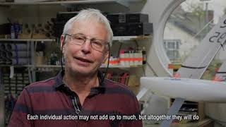 BDC   Climate Action   SAILSetc