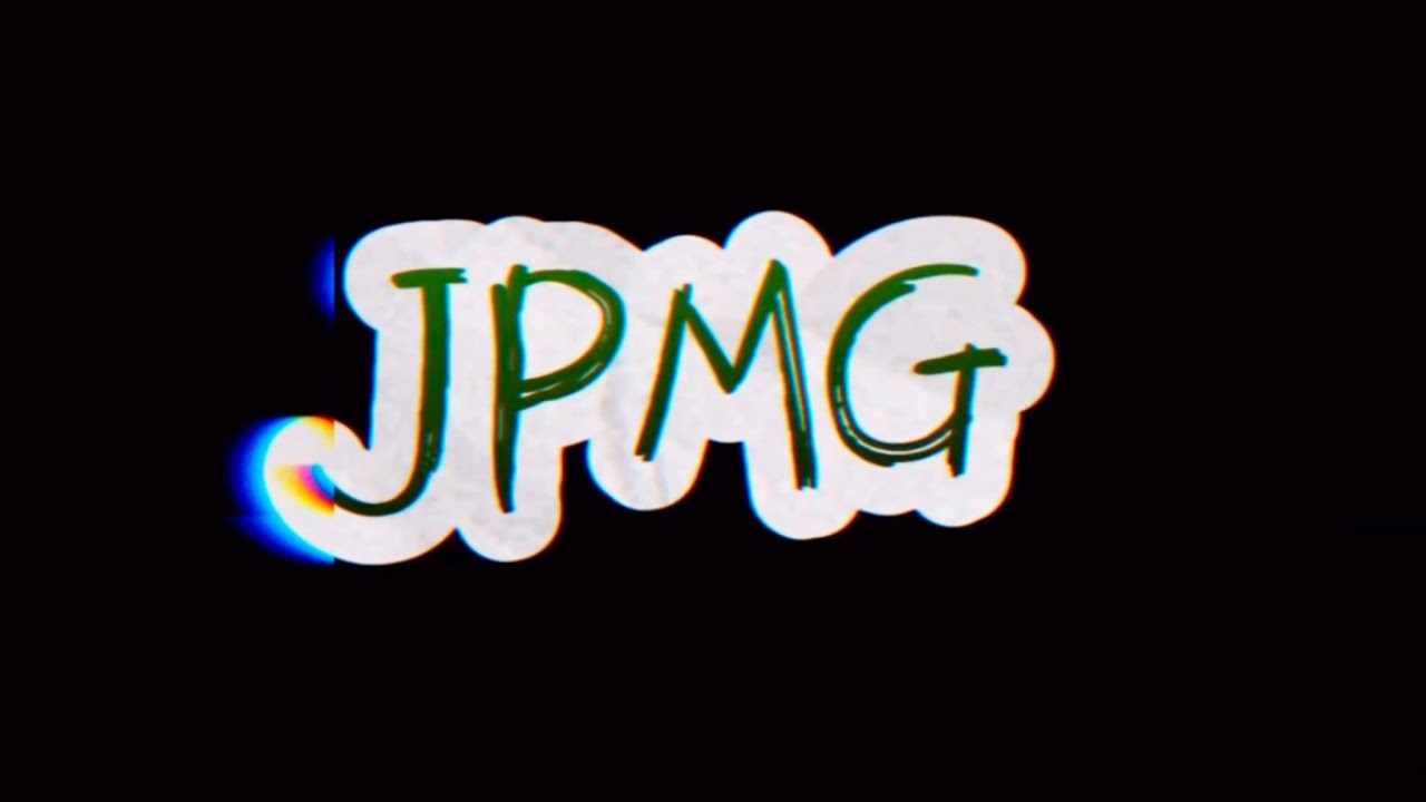 APEX LEGENDS with KweenKaos/  TALK SHOW