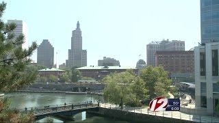 Providence committee offering tax break recommendations