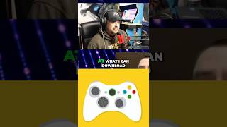 The Ultimate Guide to Maximizing Your Xbox 360 Digital Library #xbox