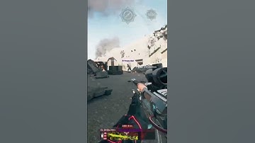 Sniper only private match with friends part 8