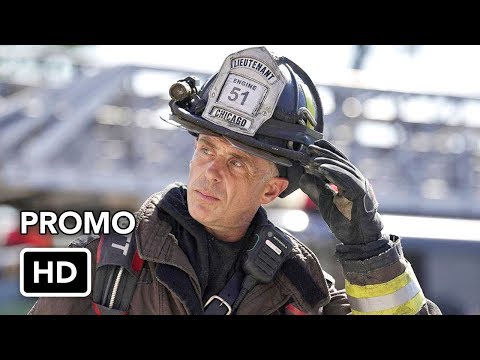 TV Promos