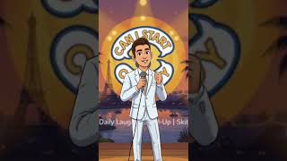subscribe our YouTube channel for daily laugh #shorts