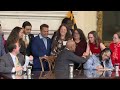 Maryland Governor Moore signs voting rights, dynamic pricing and foster advocacy bills