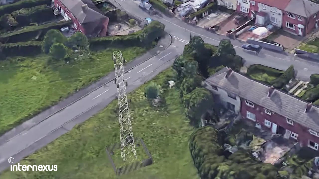 LEEDS MIDDLETON YouTube