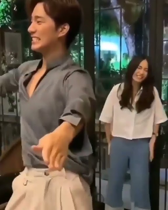 bie kpn dance 😍😍😍#biekpn#fangleng#dance