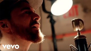 Air Traffic Controller - 100% [DASH Acoustic Sessions]