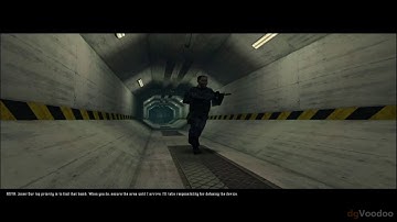 Project IGI Mission 14 Finding The Bomb(HD)