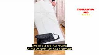 Review KingChii Upgrade 3