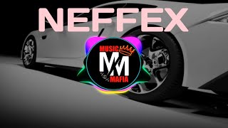 NEFFEX - Life [Remix]