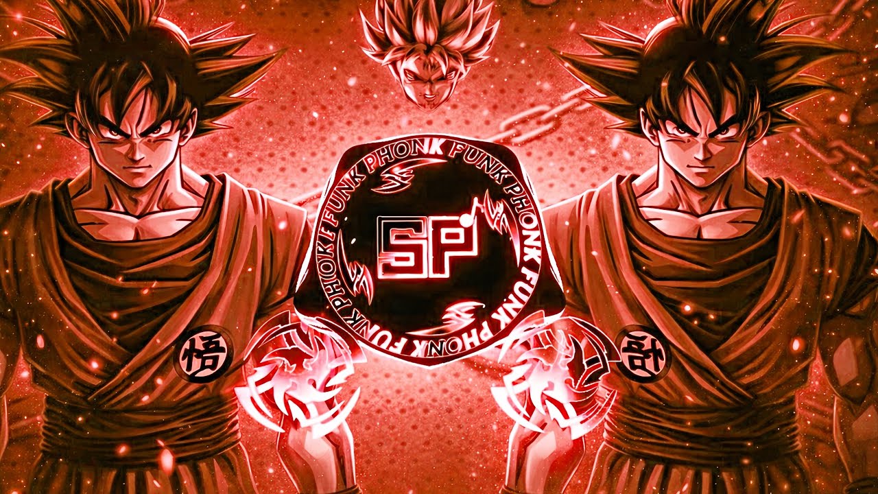 GOZALO (Ultra Slowed) 🇧🇷 SIGMA PHONK BRASIL 2026 🔥|| #saiyanphonk 