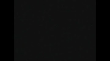 Freak - Channel Intro