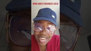 Practice Your Adlibs as a lead singer!!