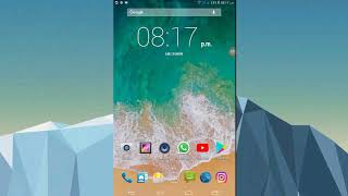 ¿La mejor app para descargar ? Música :-) screenshot 5