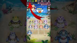 Dragon Master Game Real Or Fake #shorts #dragonmaster #game 😍😳