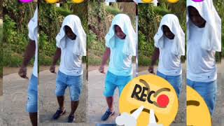 lash up buss head (Official Atudio)