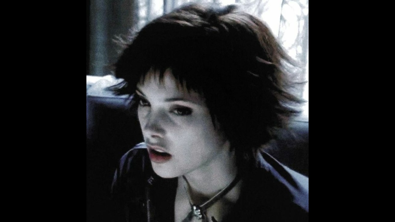 (free) diary + rexiroh + kynlary  type beat 