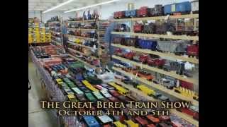 berea14
