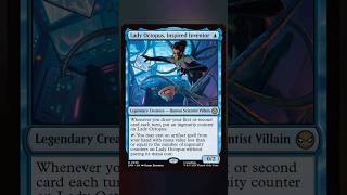 IS THIS THE BEST 1 DROP COMMANDER?? #mtg #magicthegathering #edh #commander