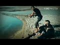 موجوع يا خلق من جوايا