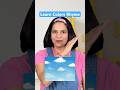 Learn Colors with Blue Sky #MsVivi #ToddlerLearning #hinglish #learncolors #preschool