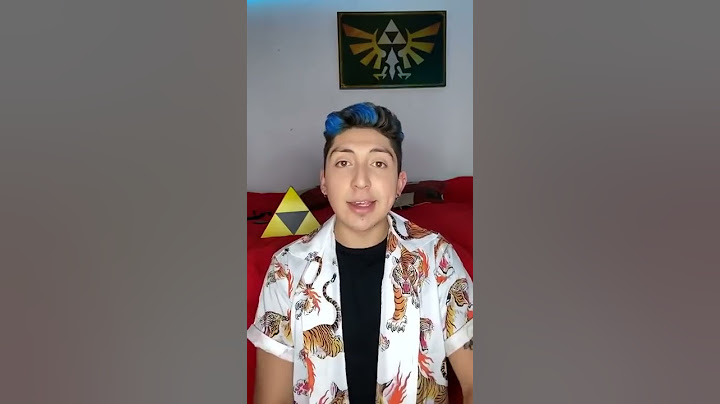 EL HOMBRE QUE FUE CONVERTIDO EN UN ZOMBIE🧟‍♂️🎆 (caso real) #shorts
