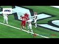 North Shore powers past Katy in Regional Semis presented by Allegiance Bank. 11/30/2018