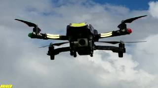 Phanvic Phavic mod Dji Phantom 3 drone #PHANTOM3 #PHANVIC #PHAVIC #DJI #MOD #DRONE