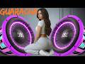 JBL Muzica Bass 2026 – Extreme Hard Bass Drop  Dark GUARACHA Ultra Sub Pressure #jbl