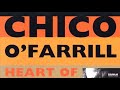 Chico O&#39;Farrill - Te Quiero